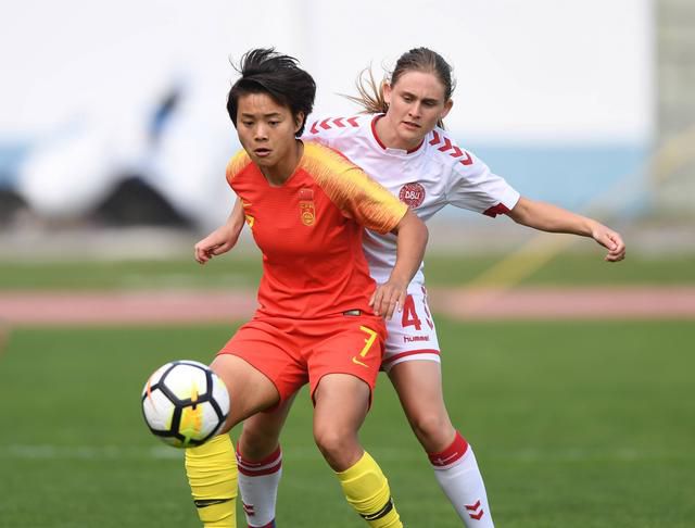 这意味着米兰如果在冬季签下吉拉西将无法获得税务优惠，需要支付1000万欧元的税前年薪。